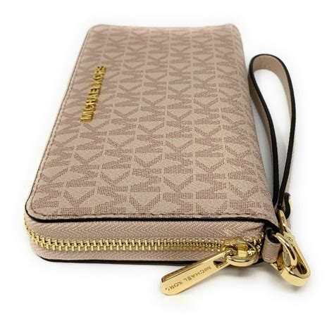 knock off michael kors wallet|Michael Kors purse handles.